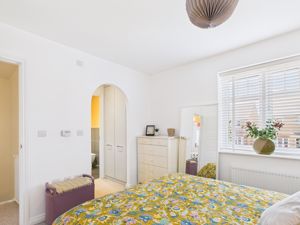 Photo 11- click for photo gallery